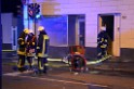 Feuer 2 Y Koeln Duennwald Berlinerstr P143